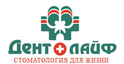 Дентолайф